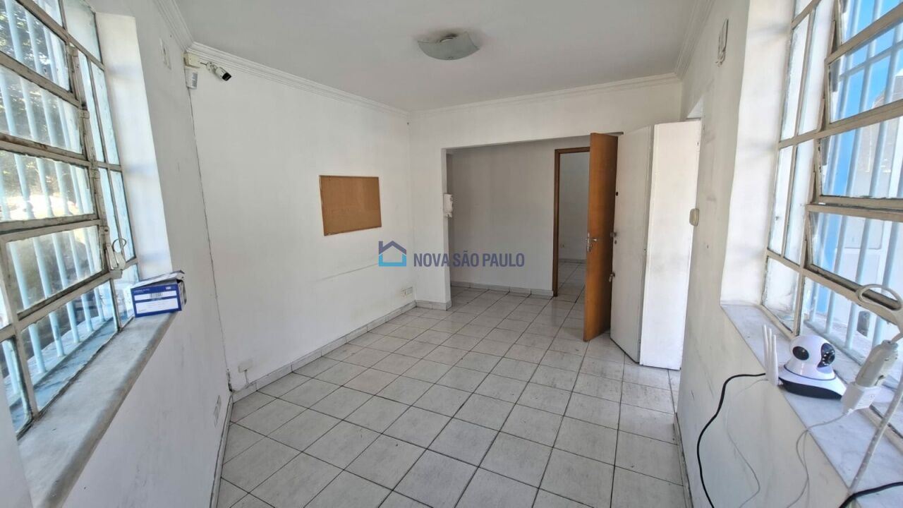 Foto 2 - JA41005