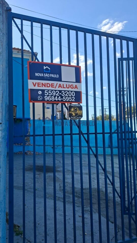 Foto 31 - JA41005