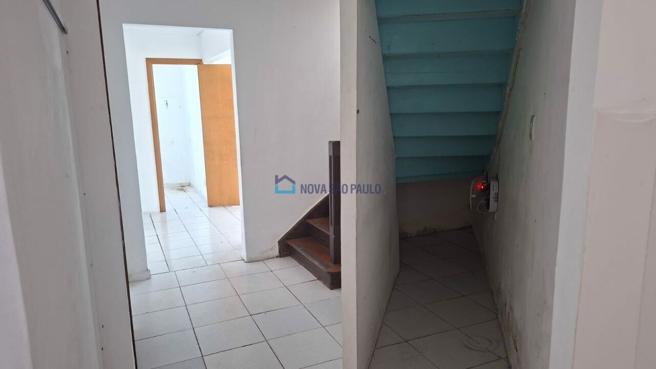 Foto 26 - JA41005