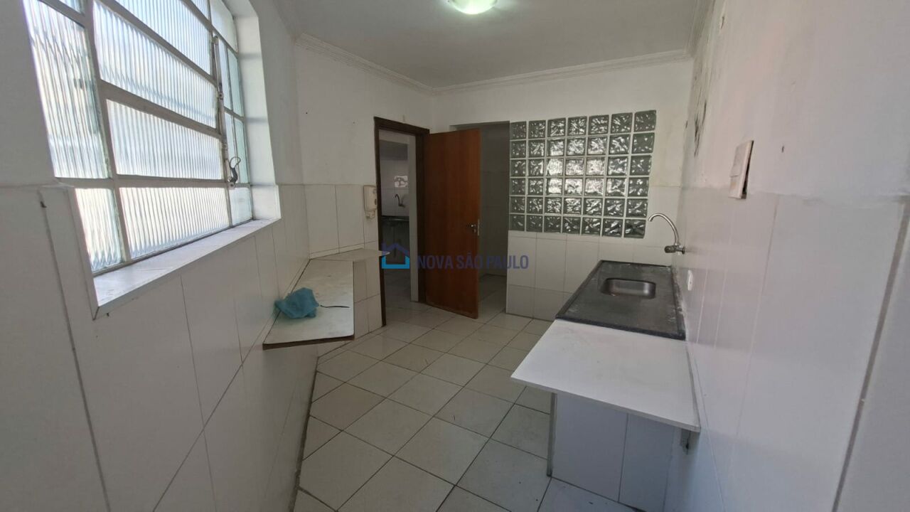 Foto 21 - JA41005
