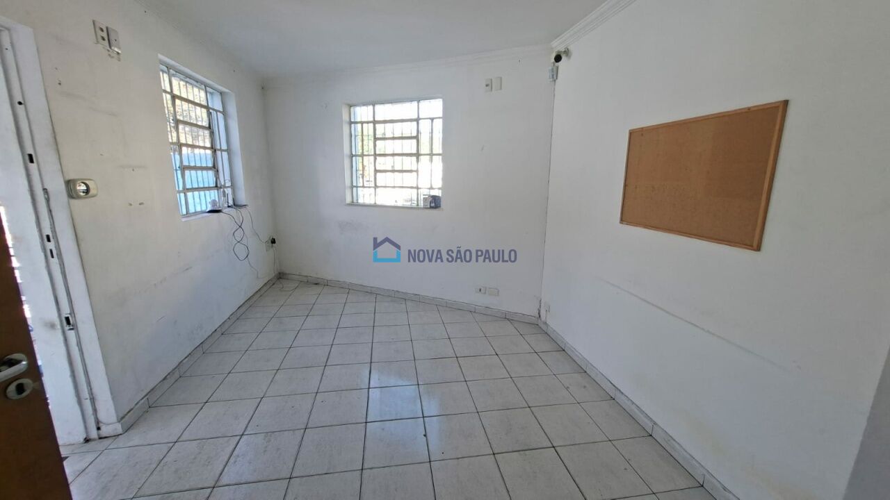 Foto 8 - JA41005
