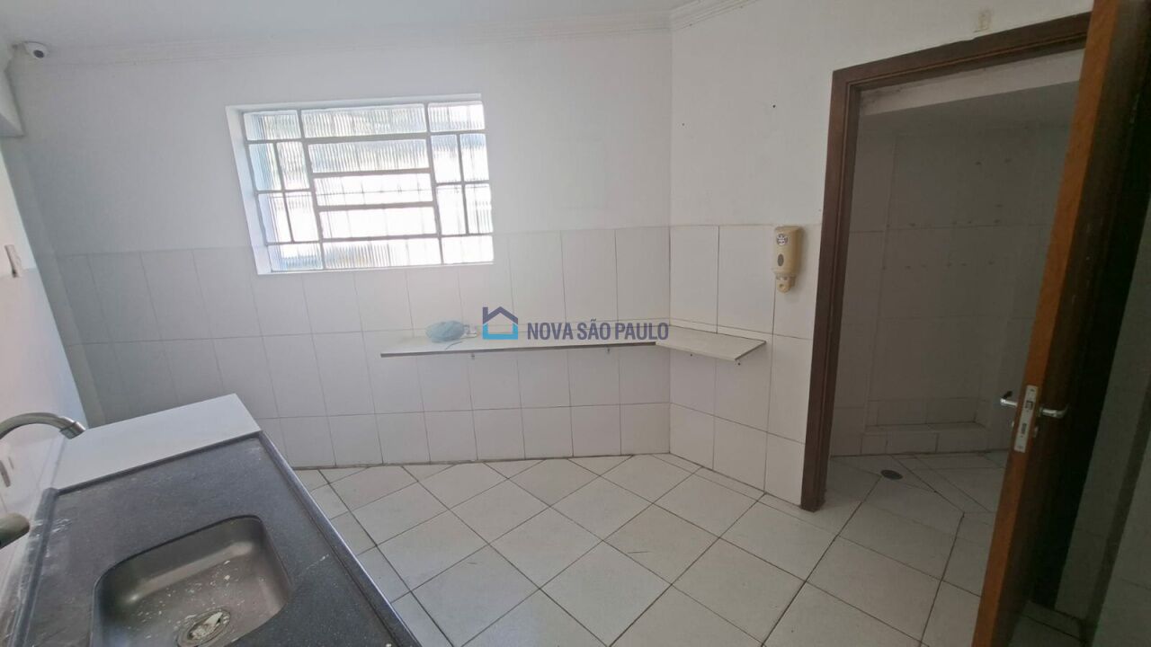 Foto 22 - JA41005