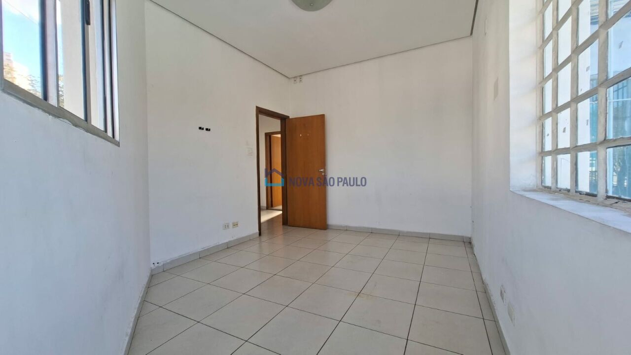 Foto 5 - JA41005
