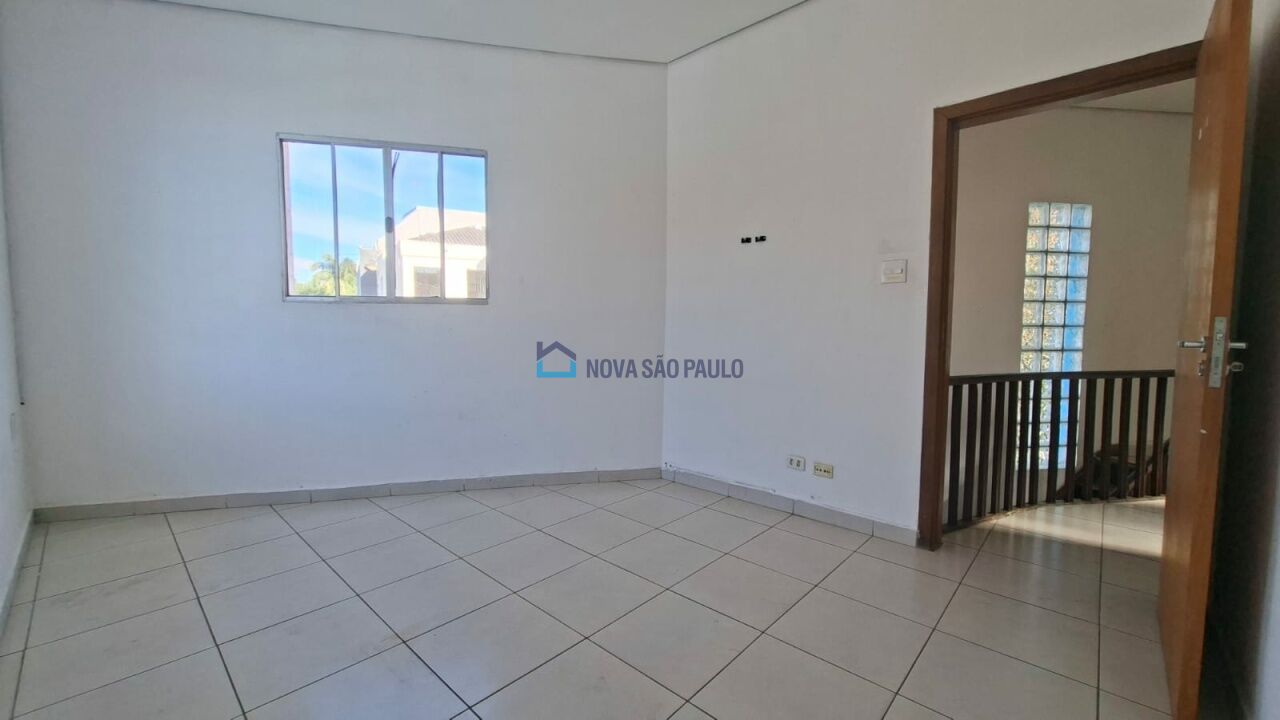 Foto 6 - JA41005