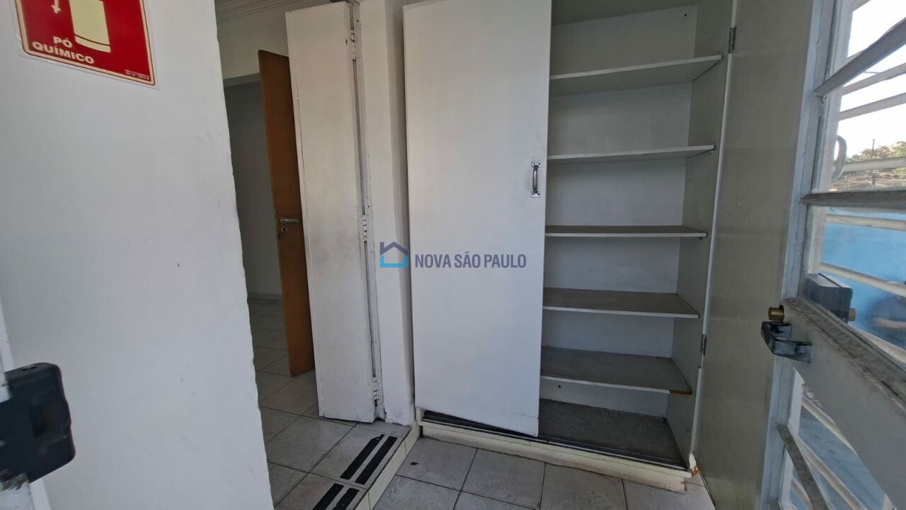 Foto 29 - JA41005