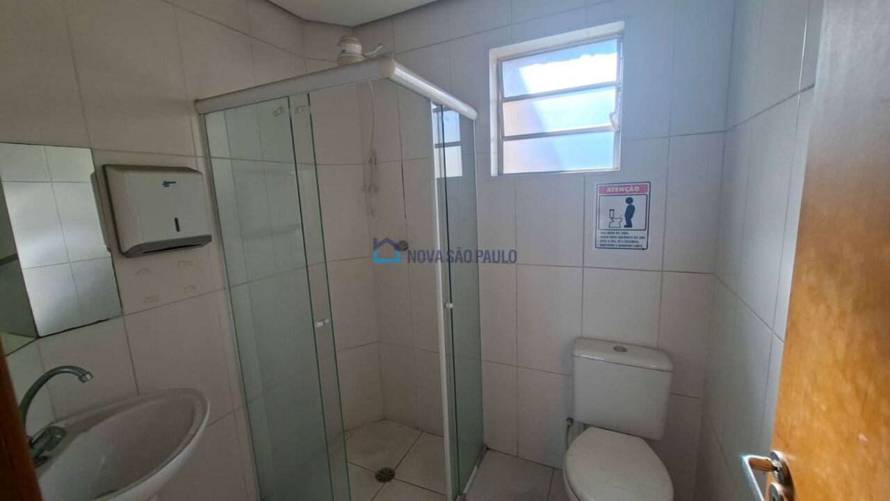 Foto 13 - JA41005