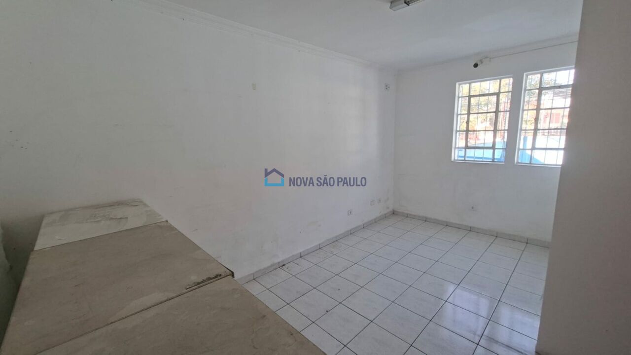 Foto 20 - JA41005