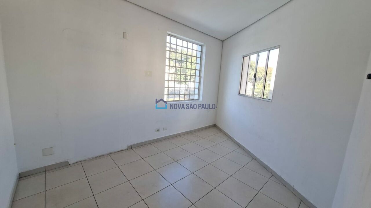 Foto 10 - JA41005