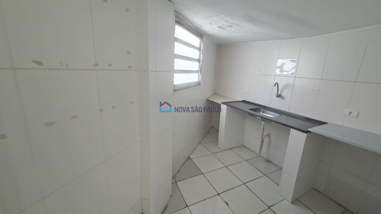 Foto 15 - JA41005