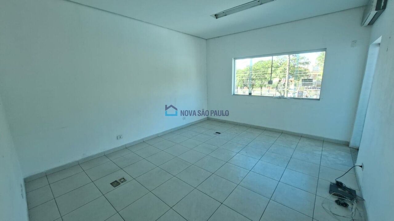 Foto 3 - JA41005
