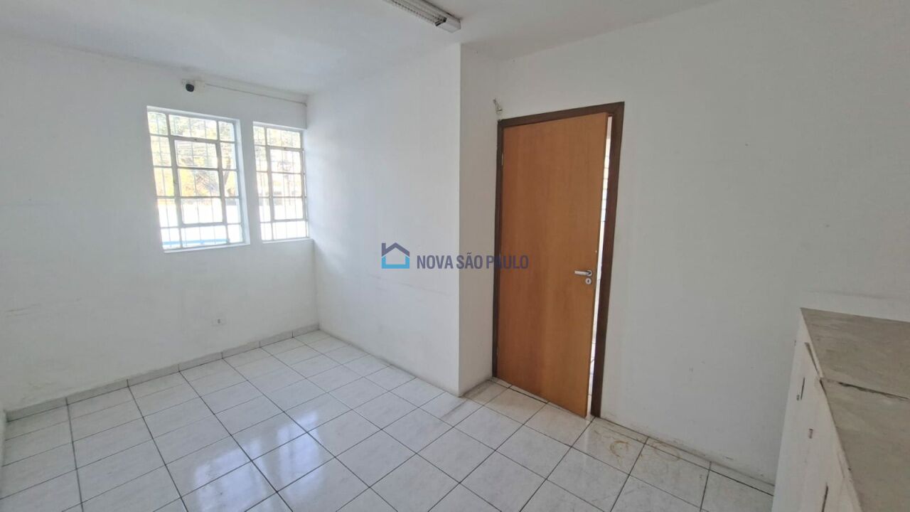 Foto 19 - JA41005
