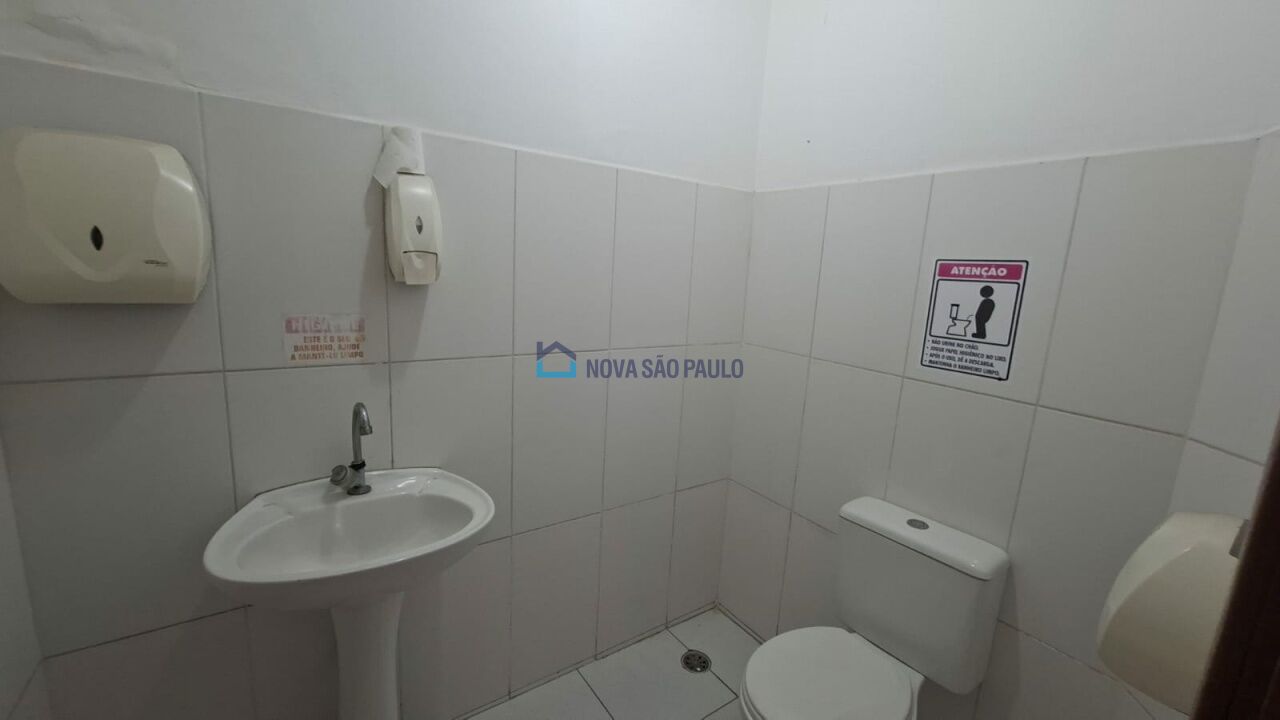 Foto 28 - JA41005