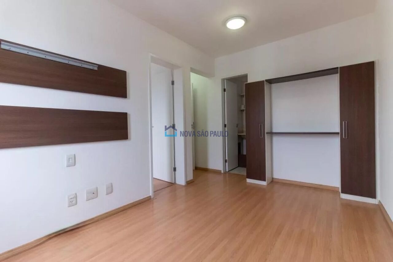 Foto 20 - JA41008