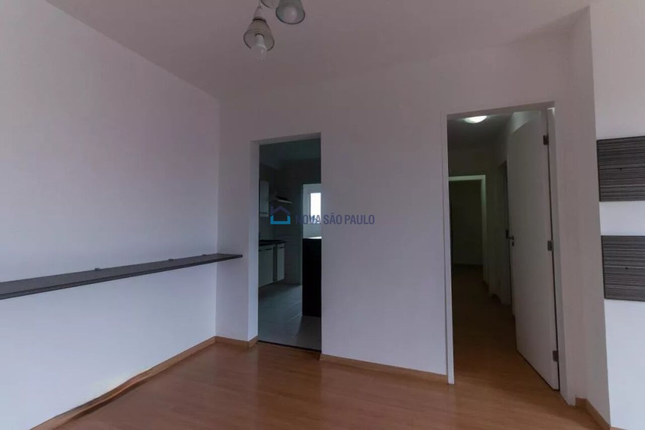 Foto 8 - JA41008