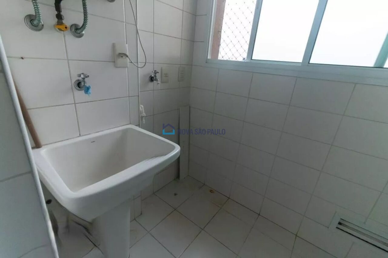 Foto 10 - JA41008