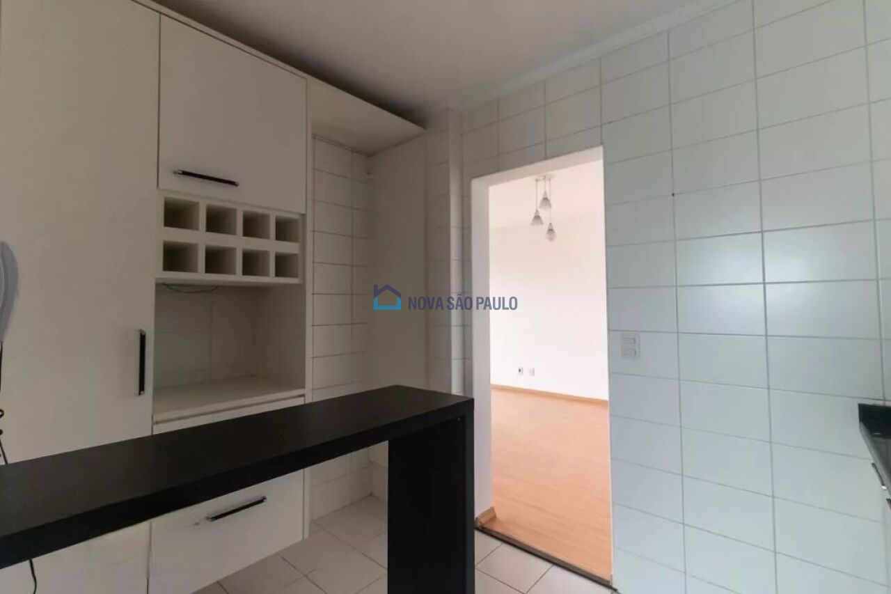 Foto 9 - JA41008