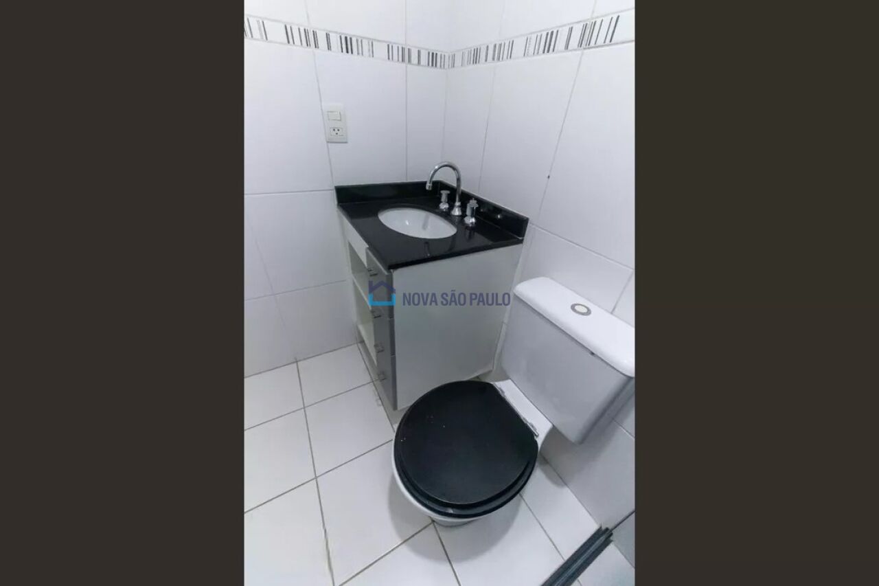 Foto 12 - JA41008