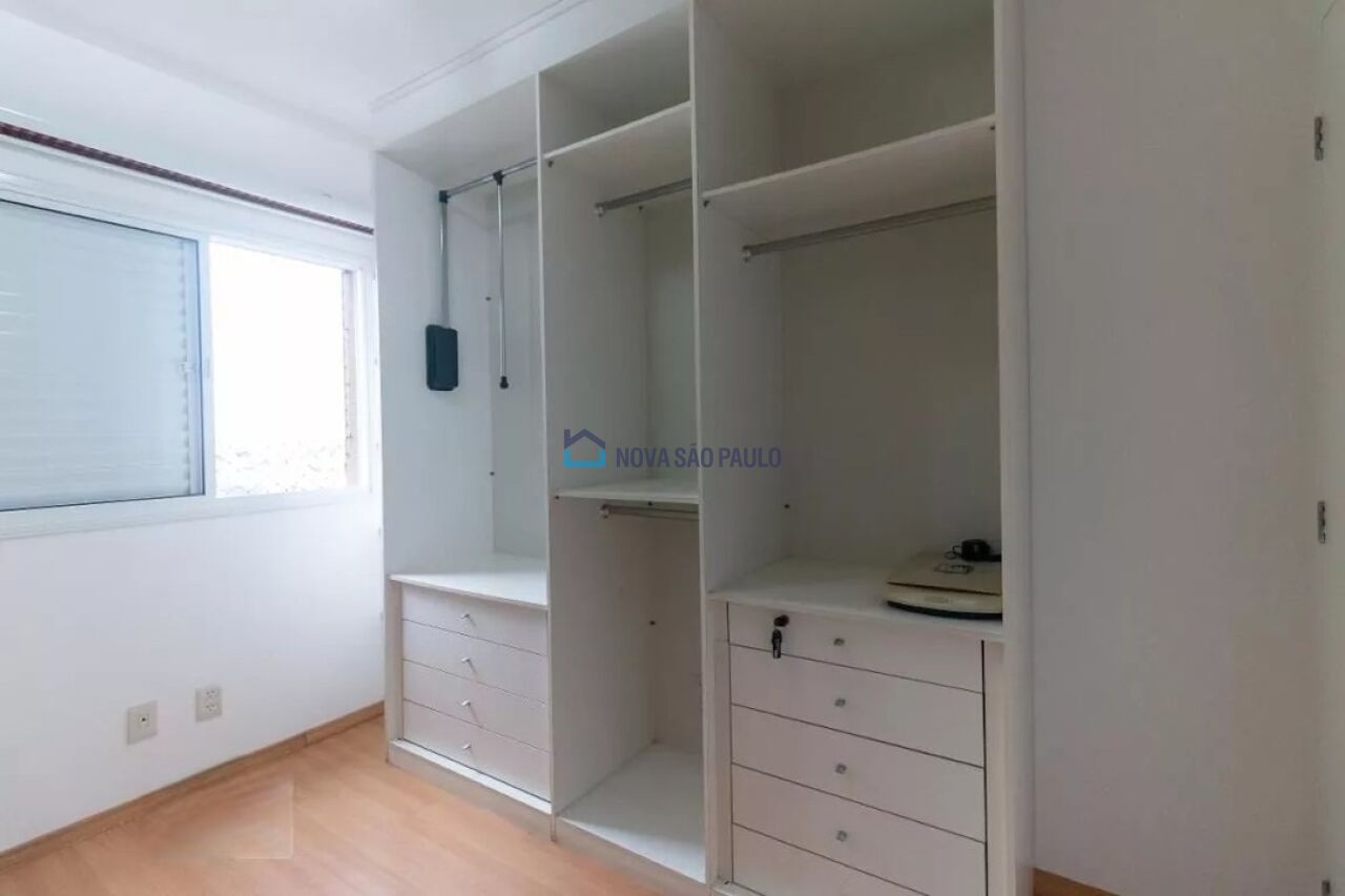 Foto 23 - JA41008