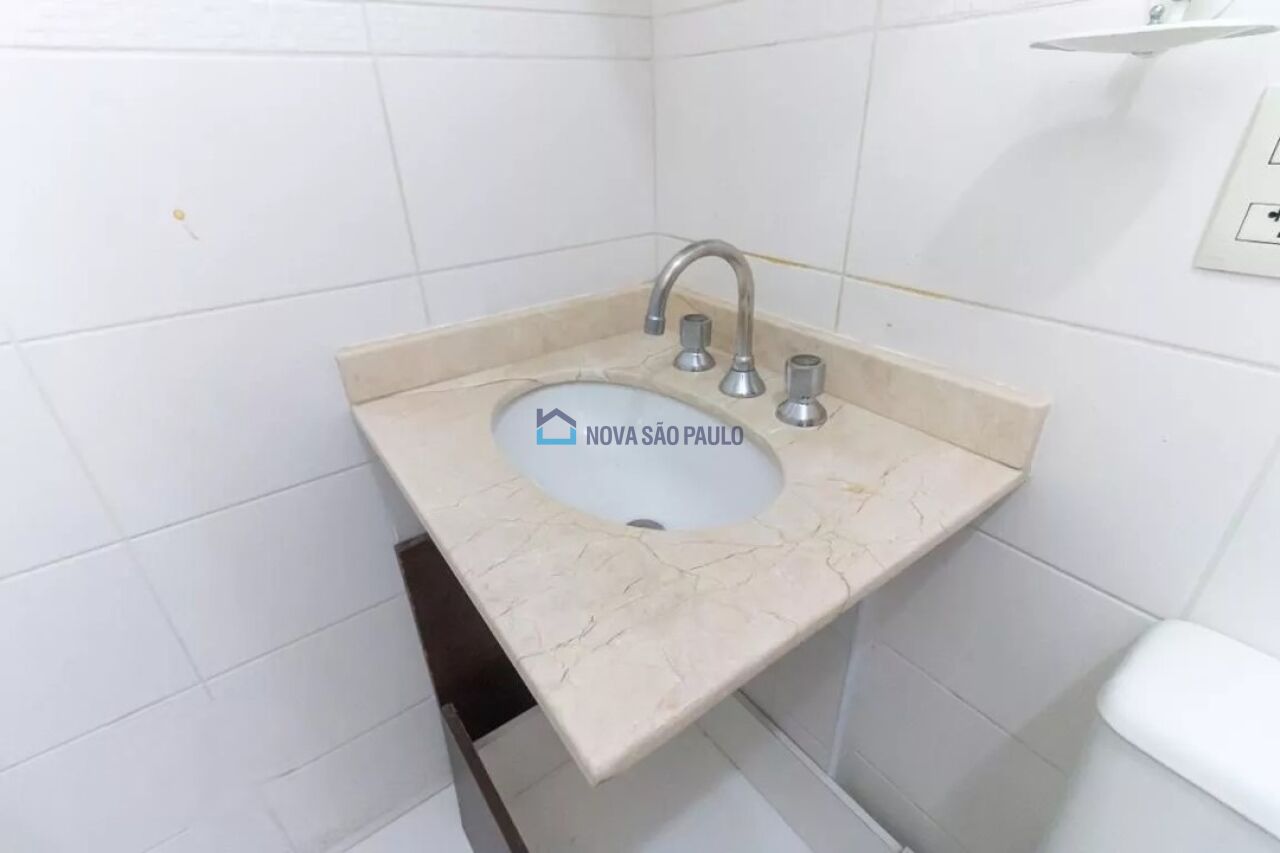 Foto 26 - JA41008