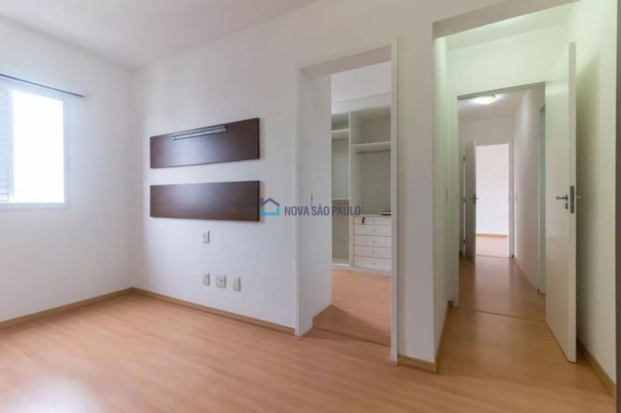 Foto 22 - JA41008