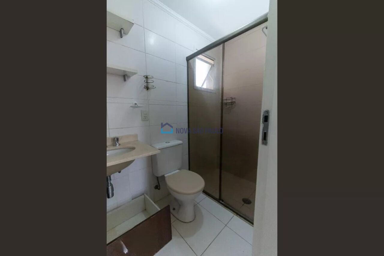 Foto 28 - JA41008
