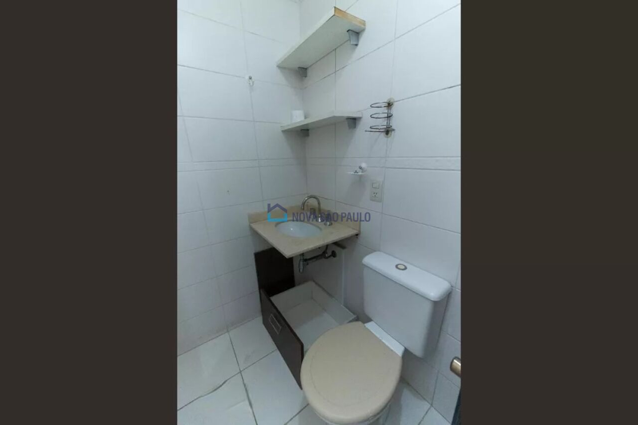 Foto 25 - JA41008