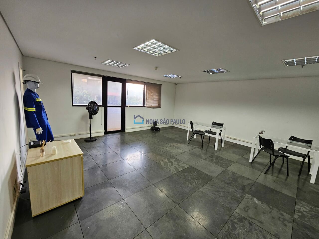 Foto 3 - JA41014
