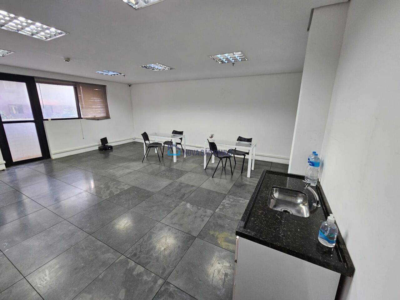 Foto 9 - JA41014
