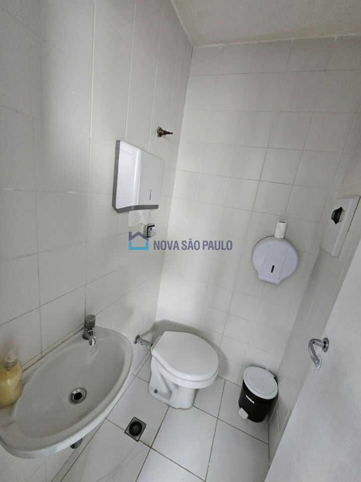 Foto 11 - JA41014