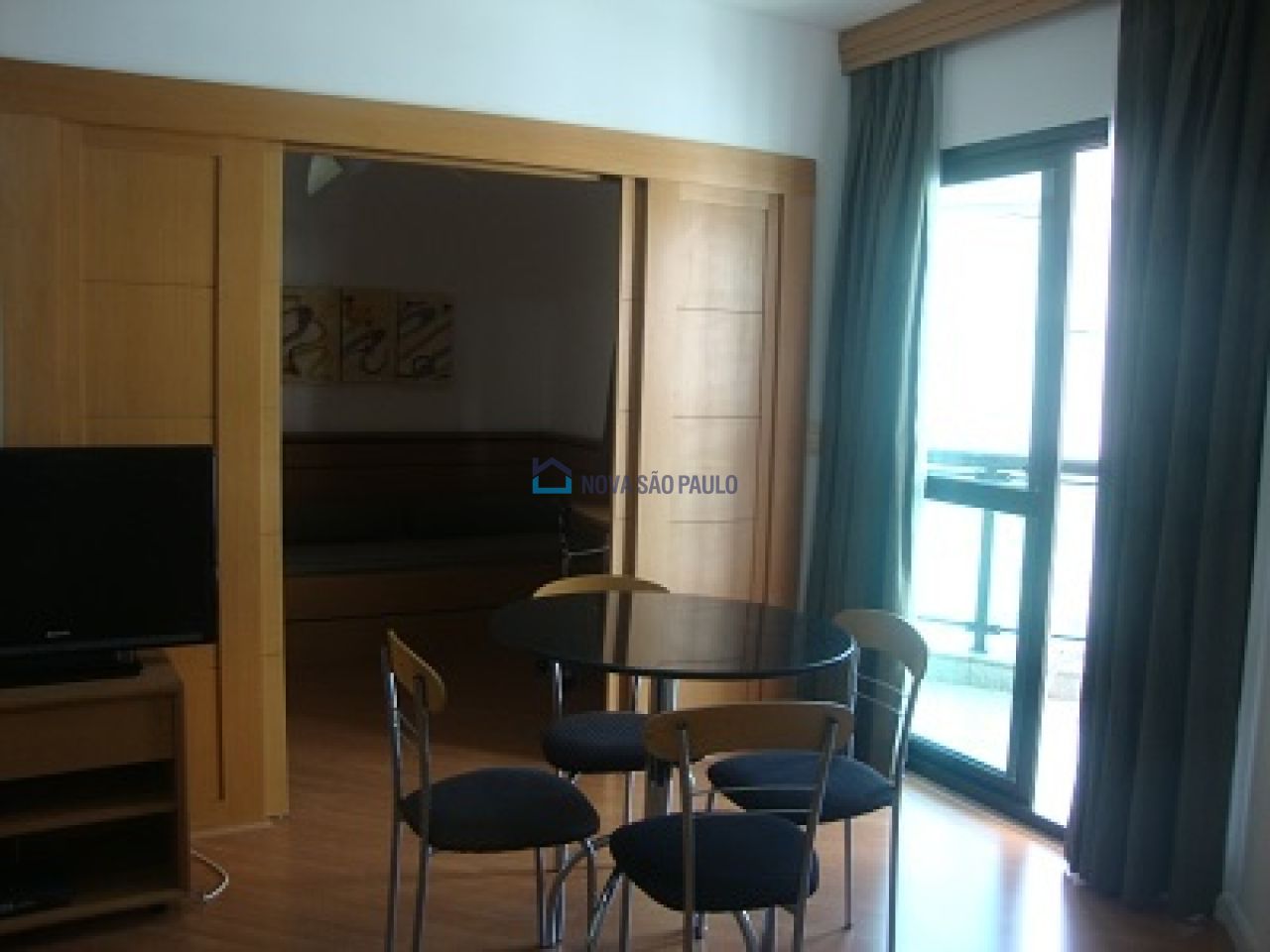 Foto 15 - JA41027