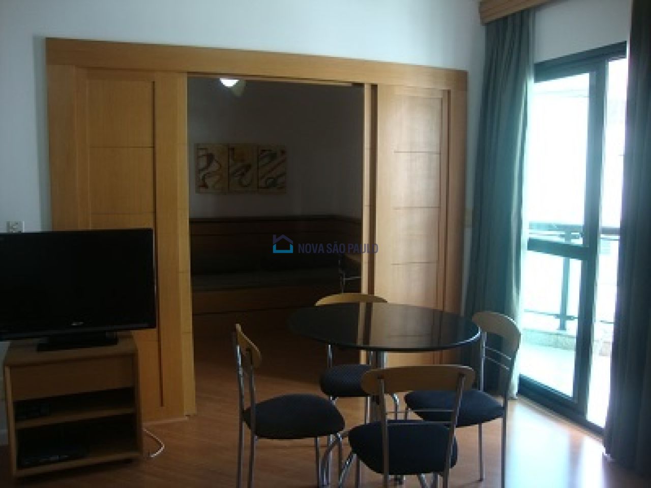 Foto 16 - JA41027