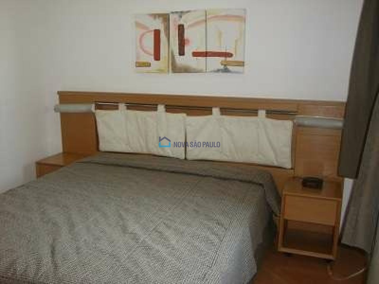Foto 8 - JA41027