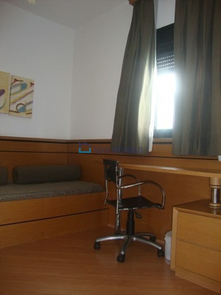 Foto 22 - JA41027