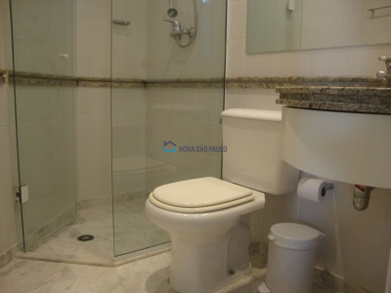 Foto 25 - JA41027