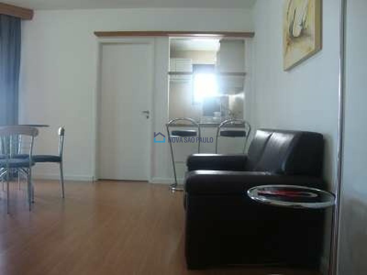 Foto 6 - JA41027