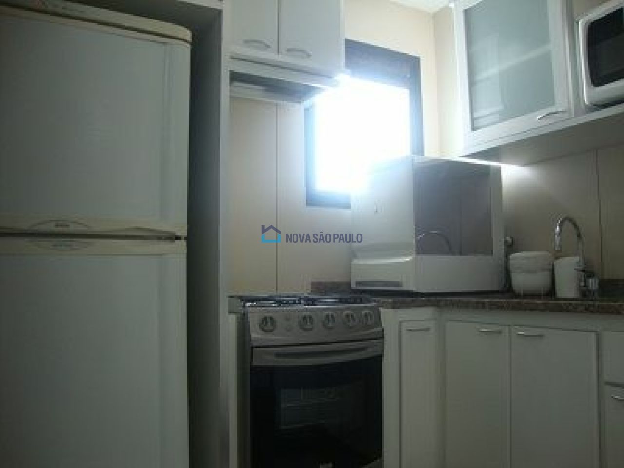 Foto 28 - JA41027