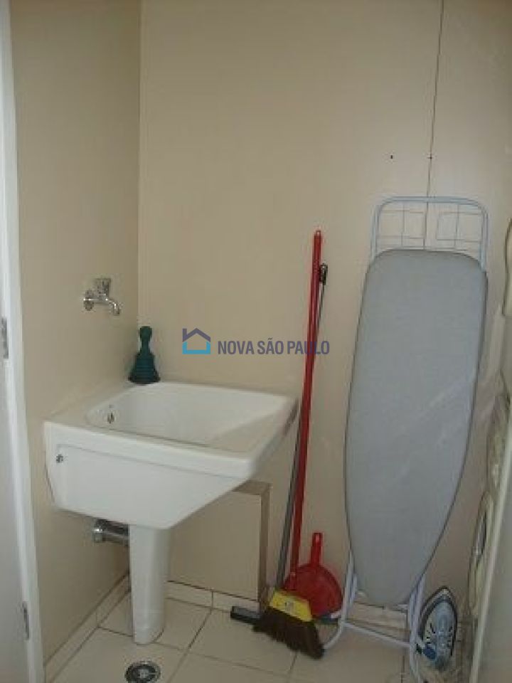 Foto 26 - JA41027