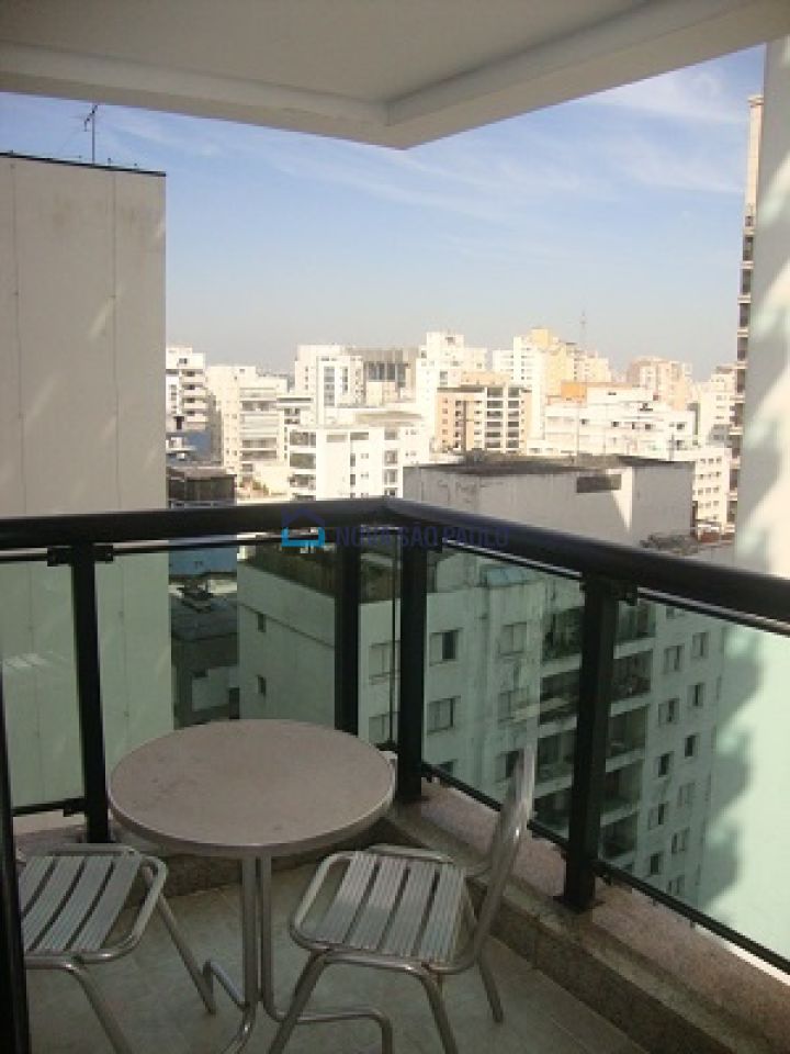Foto 19 - JA41027