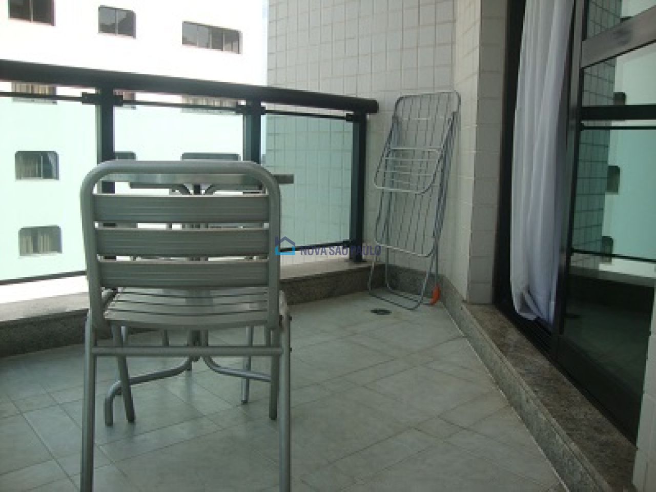 Foto 21 - JA41027