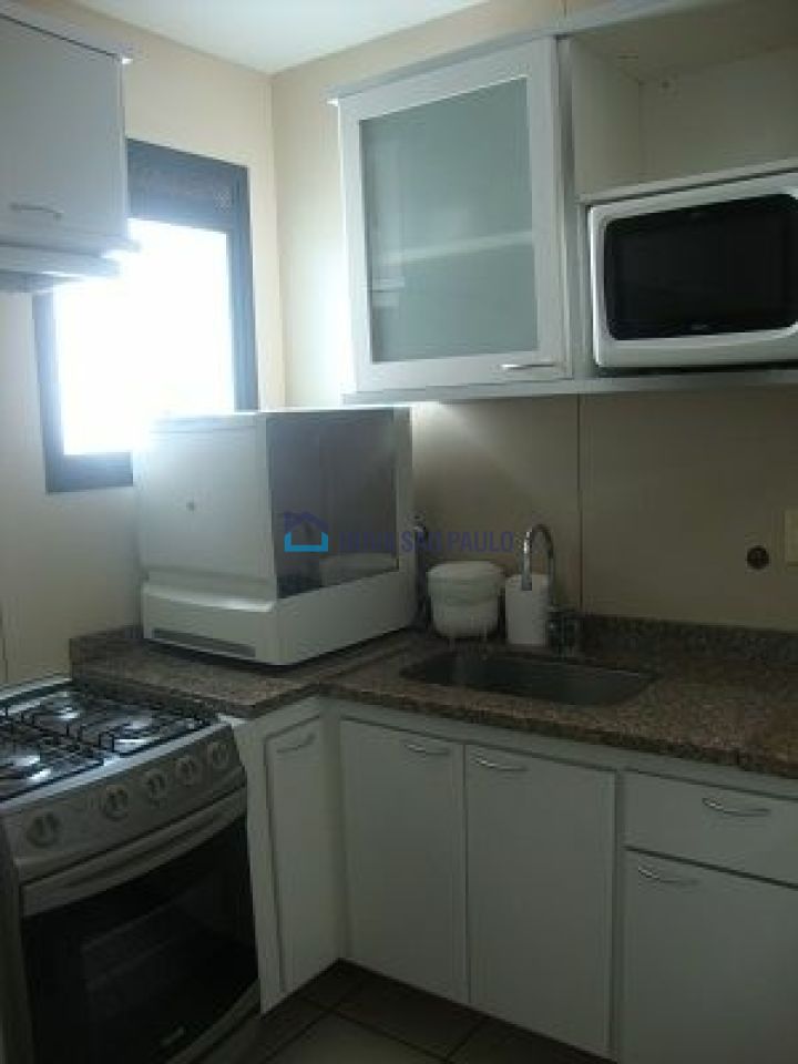 Foto 27 - JA41027