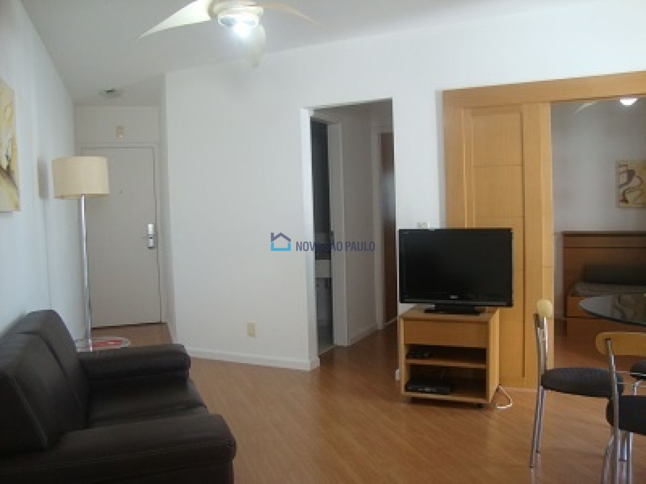Foto 17 - JA41027