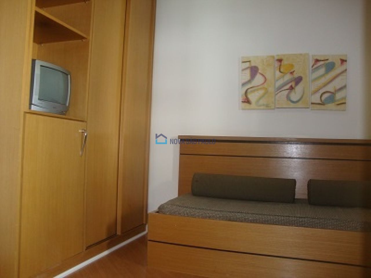 Foto 24 - JA41027