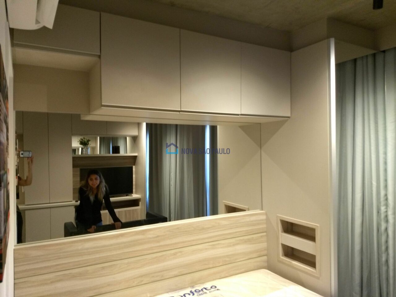 Foto 3 - JA41029