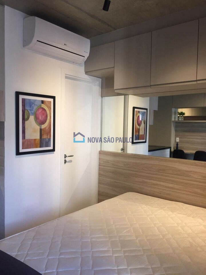 Foto 22 - JA41029