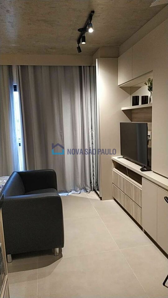 Foto 6 - JA41029