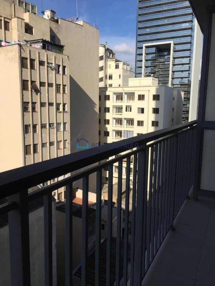 Foto 23 - JA41029