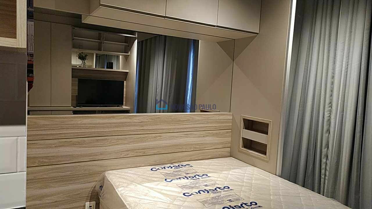 Foto 13 - JA41029