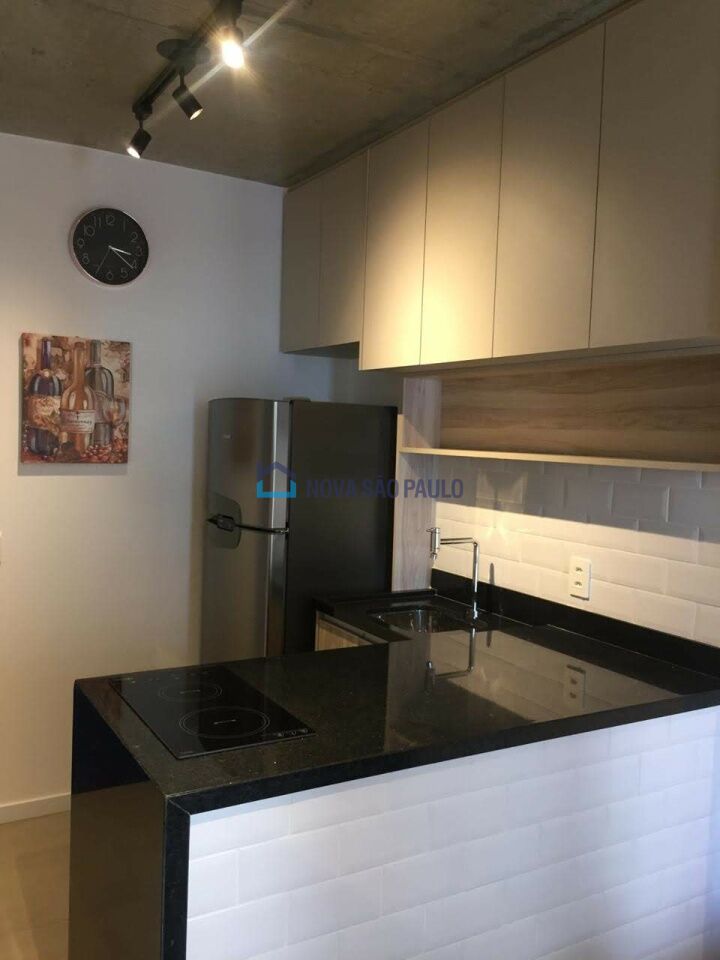 Foto 8 - JA41029