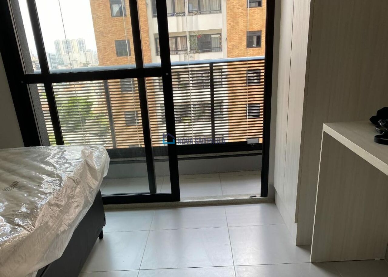 Foto 3 - JA41032