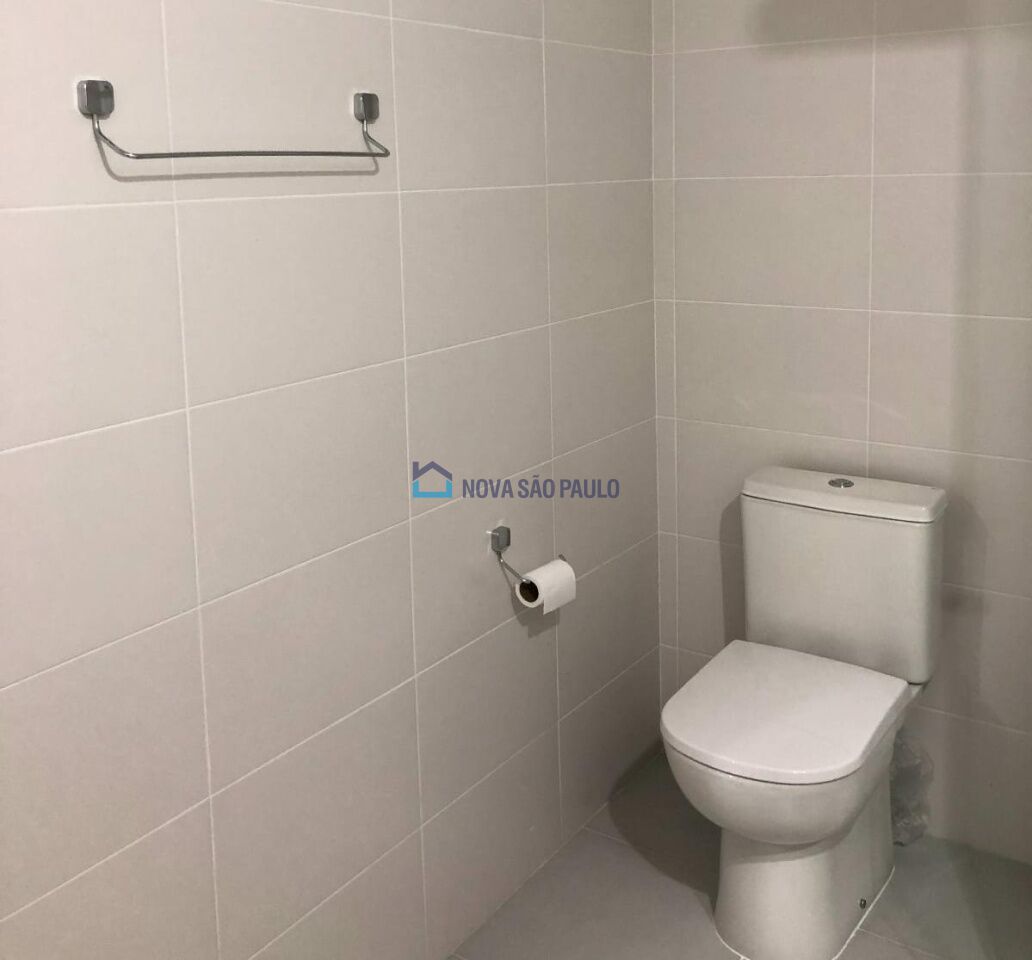 Foto 9 - JA41032